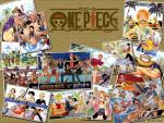 One_Piece_41