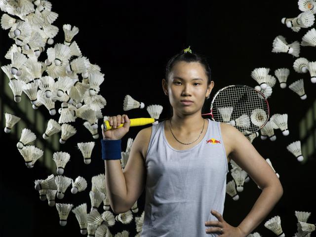 badminton09