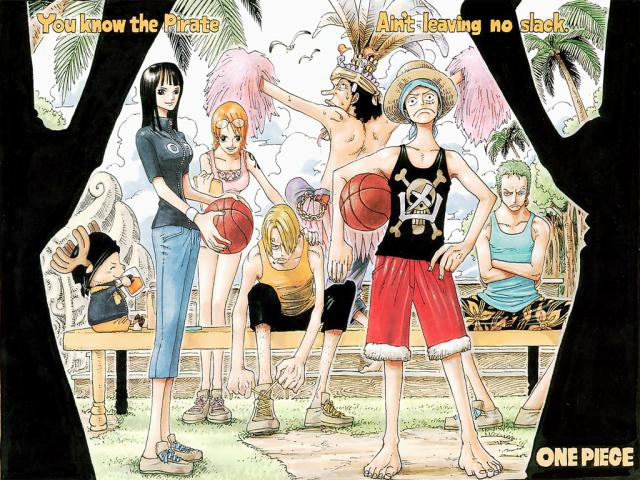 One_Piece_42