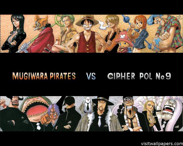 One_Piece_43