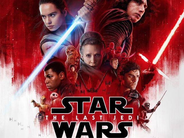 starwars_349