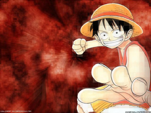 One_Piece_44