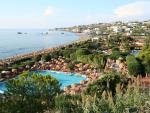 Italy_099