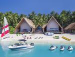 Islands_093