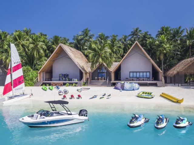 Islands_093