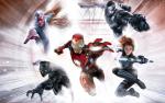 Iron_Man_07
