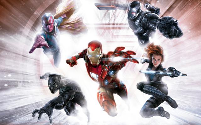 Iron_Man_07