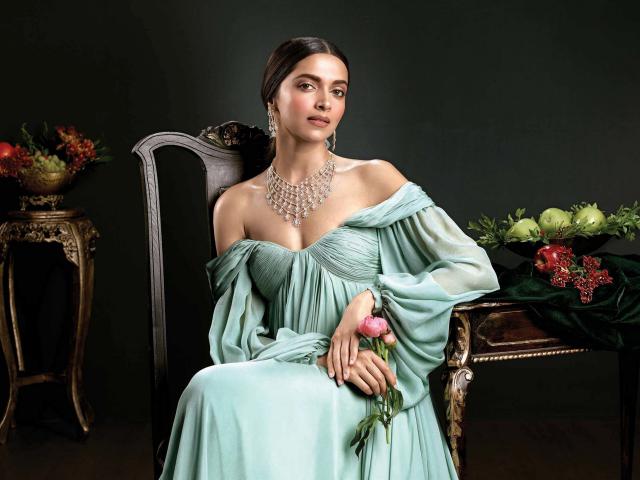 Deepika_Padukone_18
