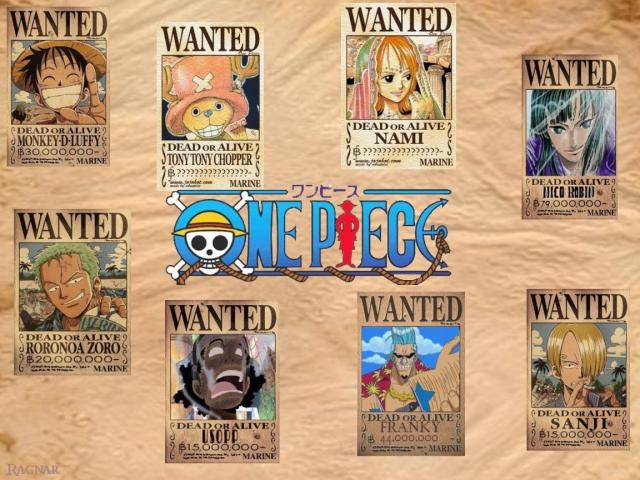 One_Piece_50