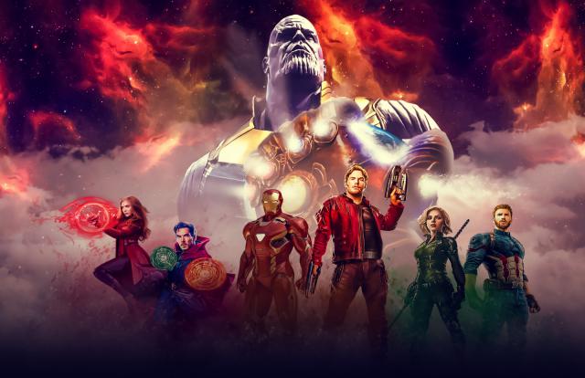 Avengers_018