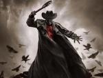 Jeepers_Creepers3_01