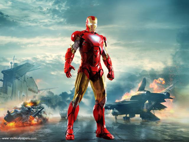 Iron_Man_09