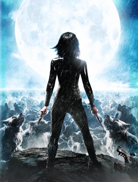 underworld_13
