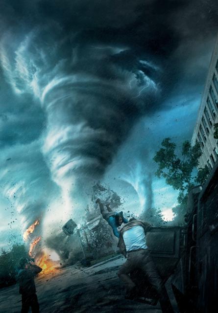 into_the_storm_03