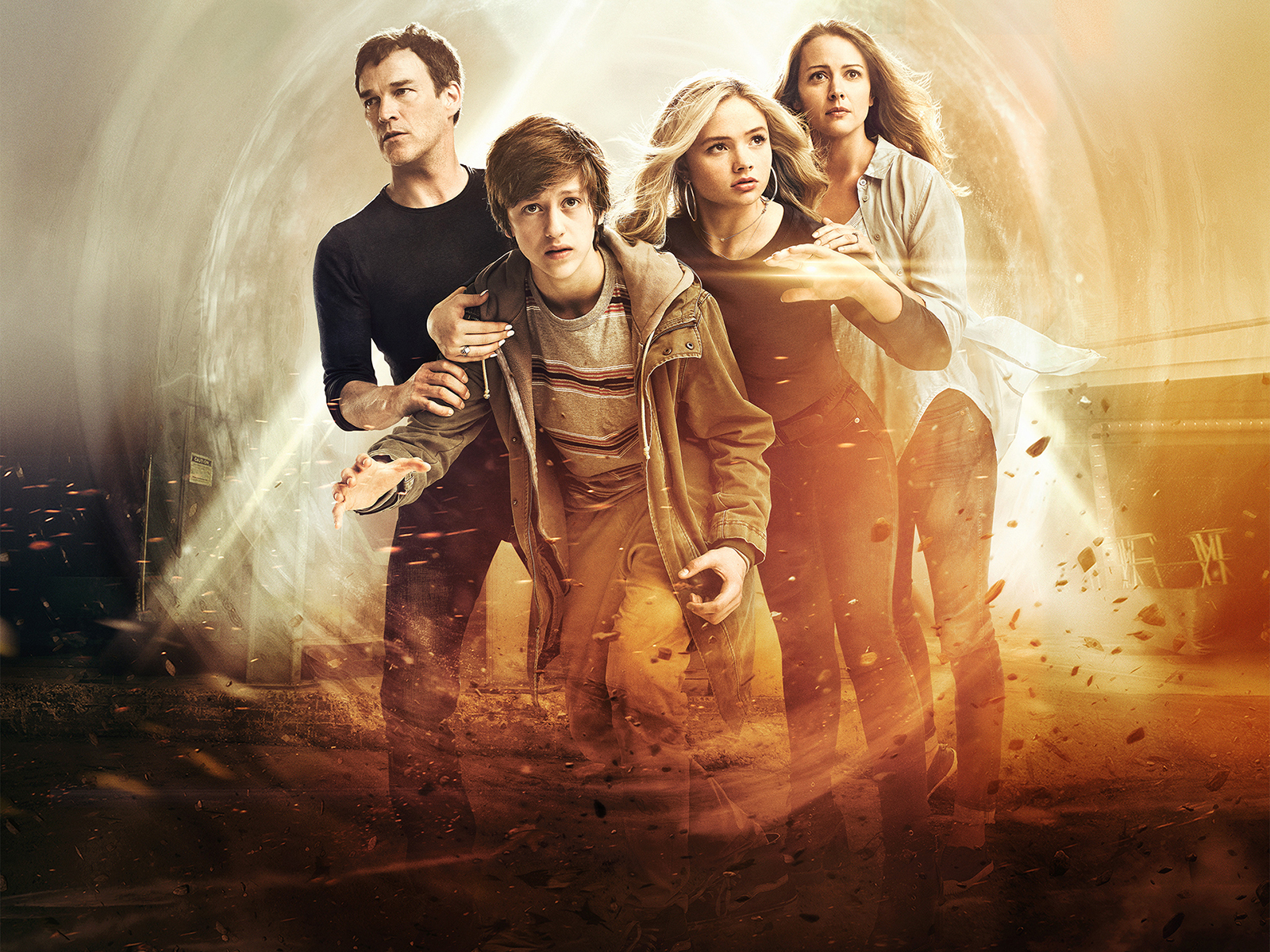 The_Gifted_02