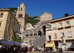 Church_23