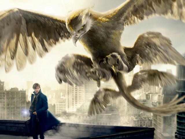 fantastic_beasts_06