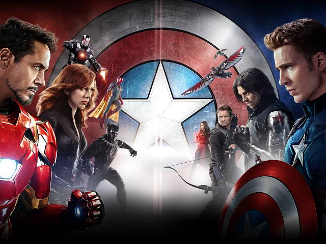 Captain_America_96