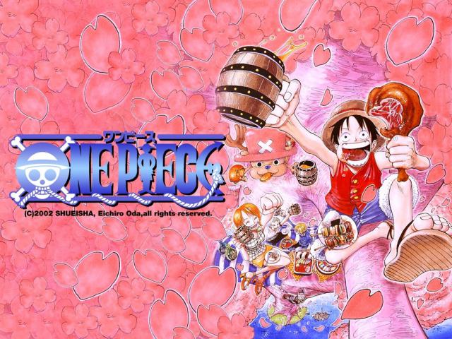 One_Piece_58