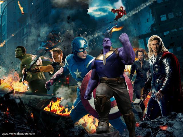 Avengers_021