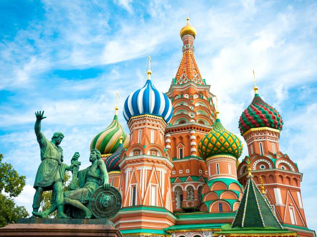 Church_24