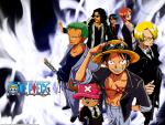 One_Piece_59