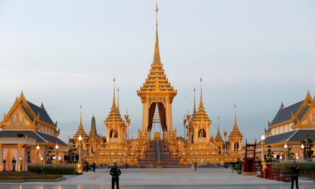thailand_260
