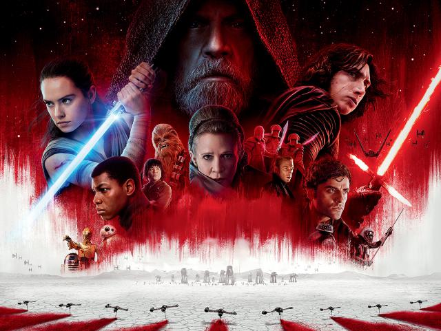 starwars_355