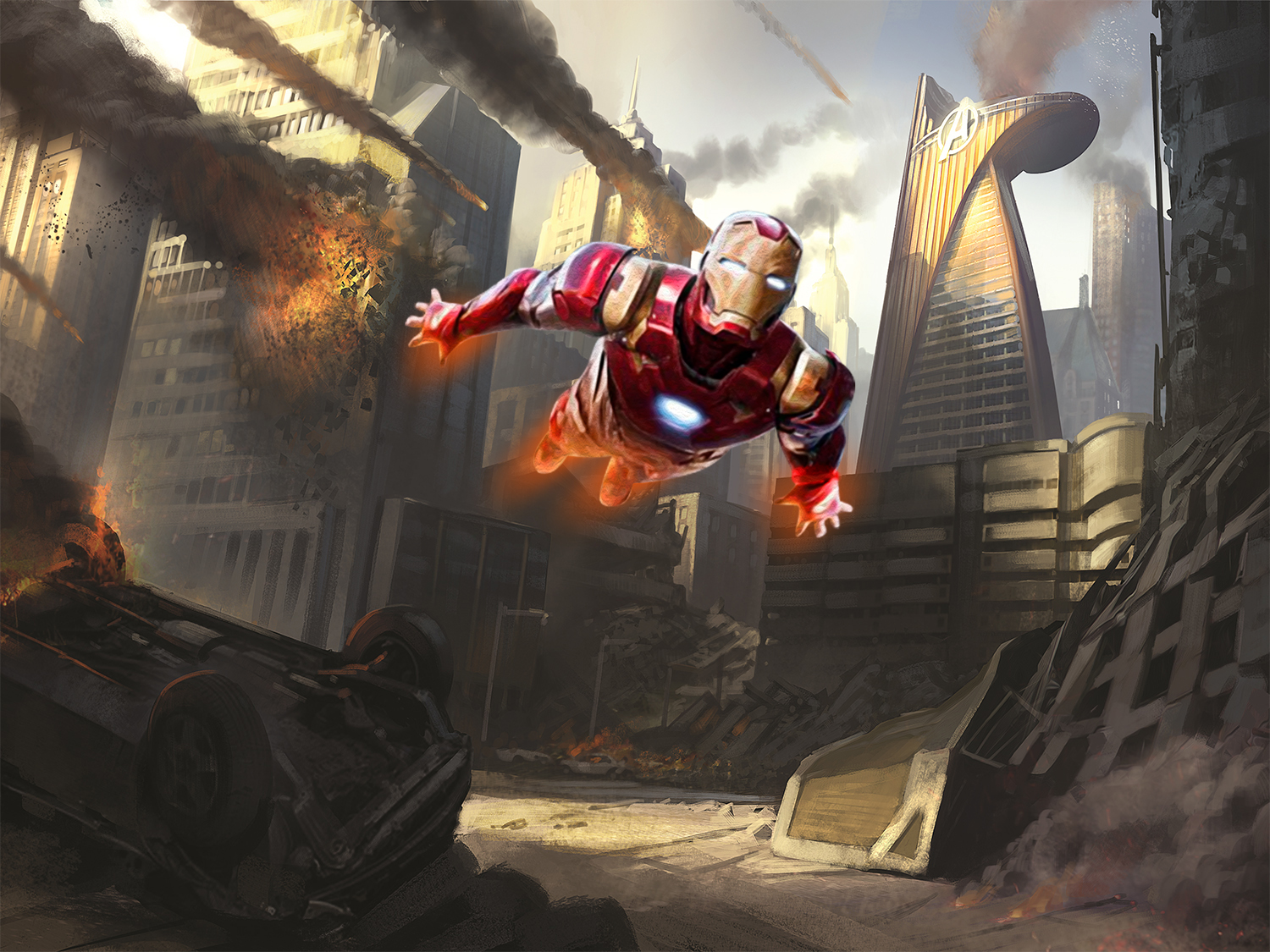 Iron_Man_11