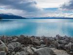 New_Zealand_199