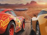 cars3_14