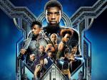 black_panther_14