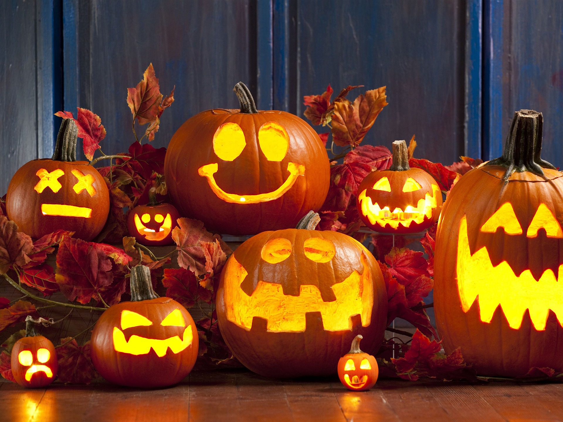 ghost_halloween_02