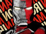 Iron_Man_13