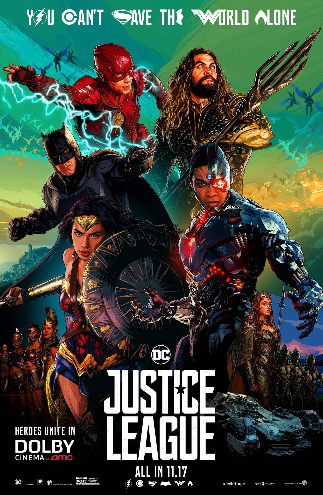 Justice_League_18