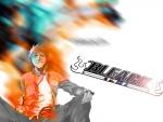 Bleach05