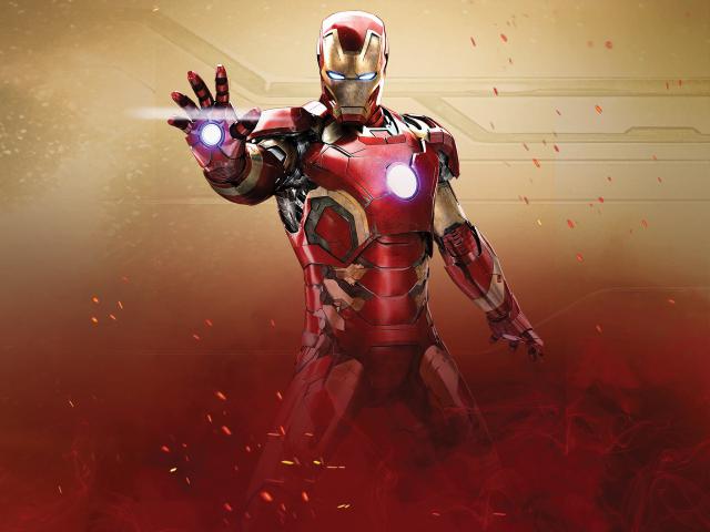 Iron_Man_14