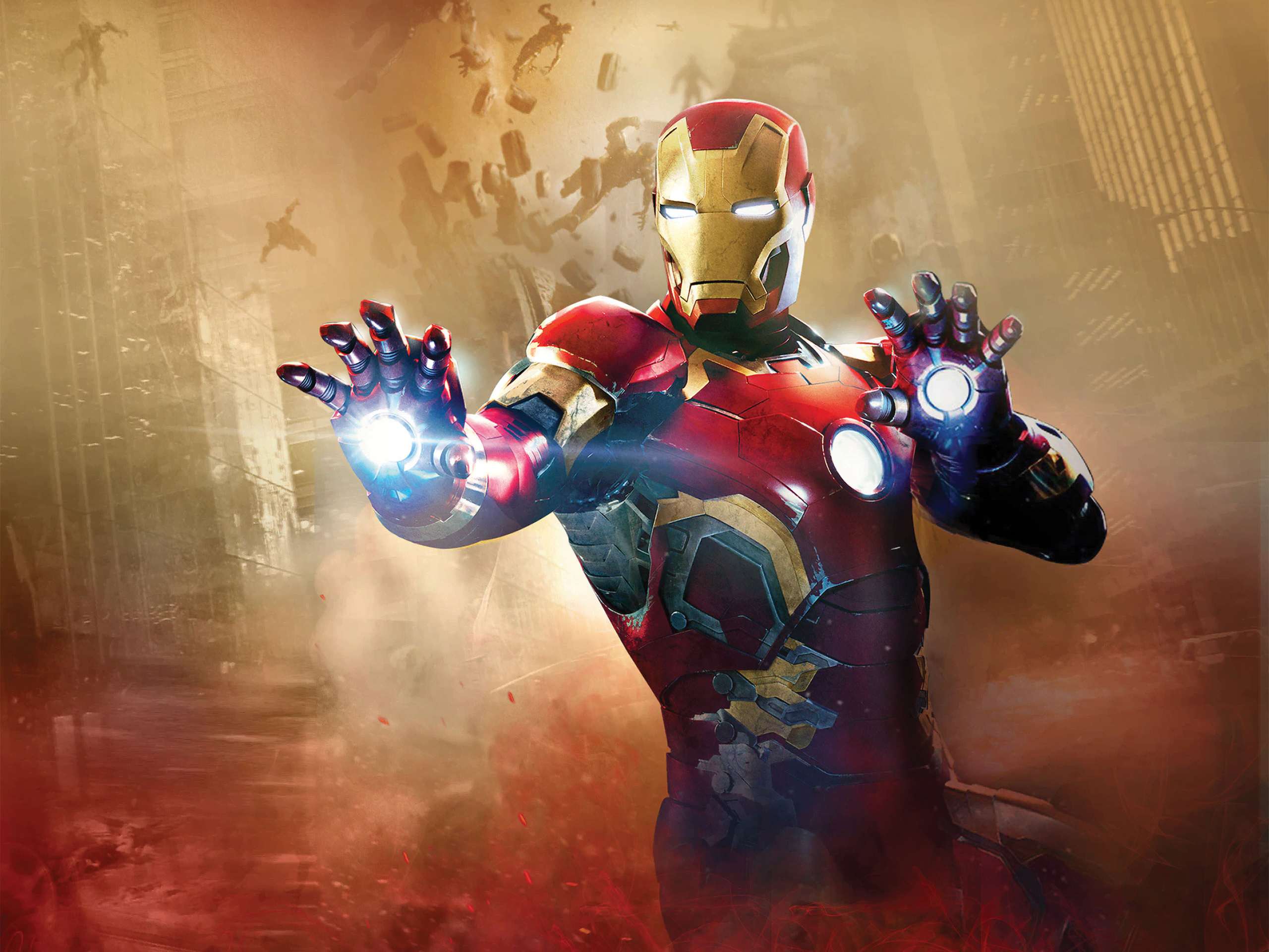 Iron_Man_15