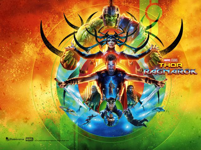 Thor_3_58