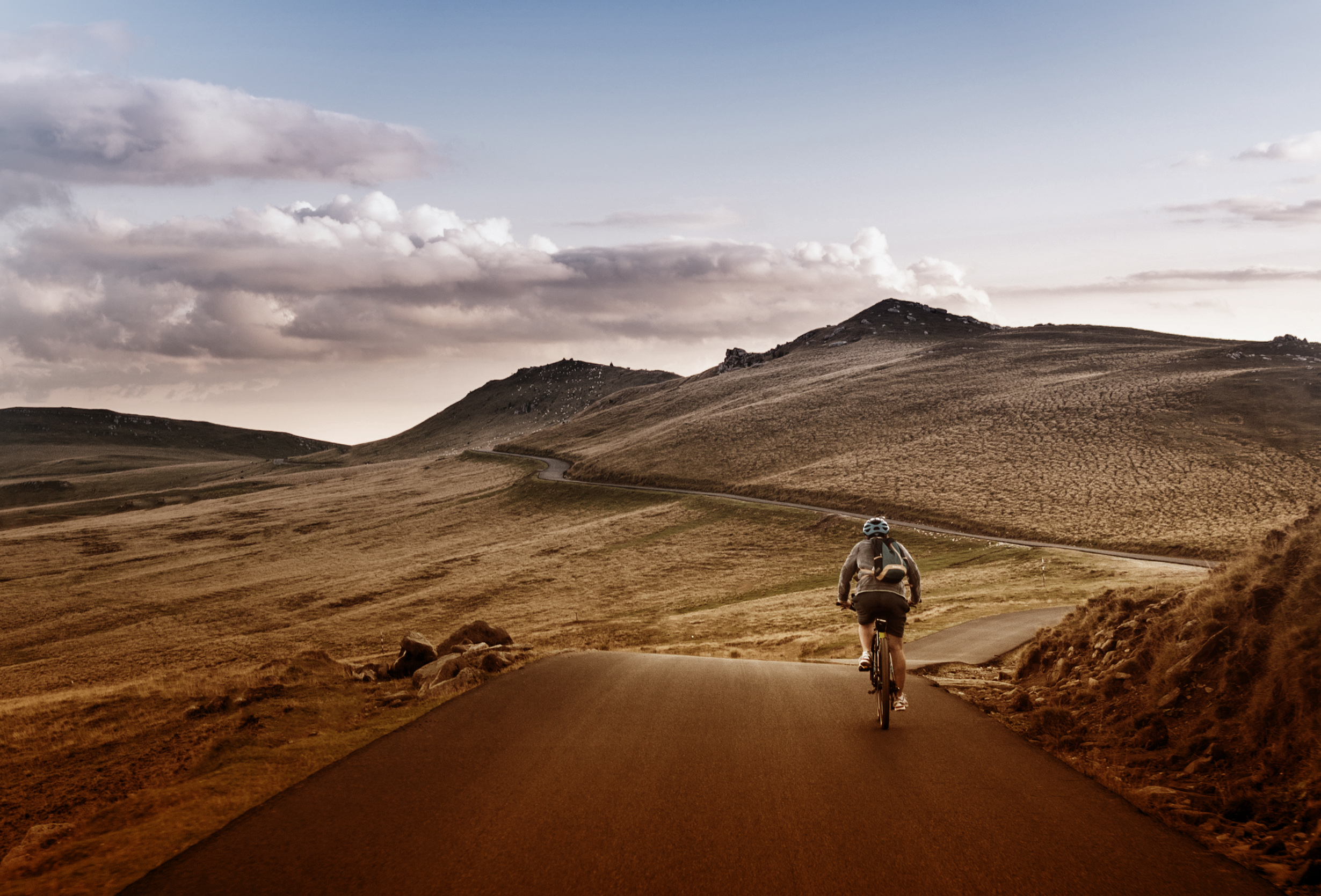 cycling12
