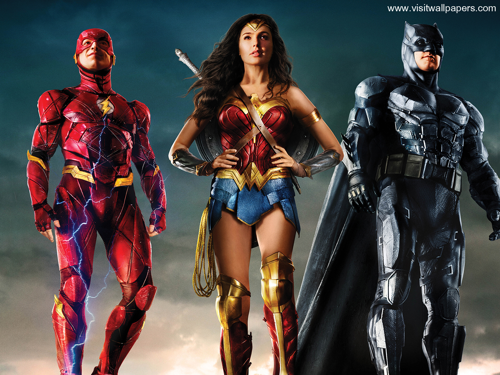 justice_league_01