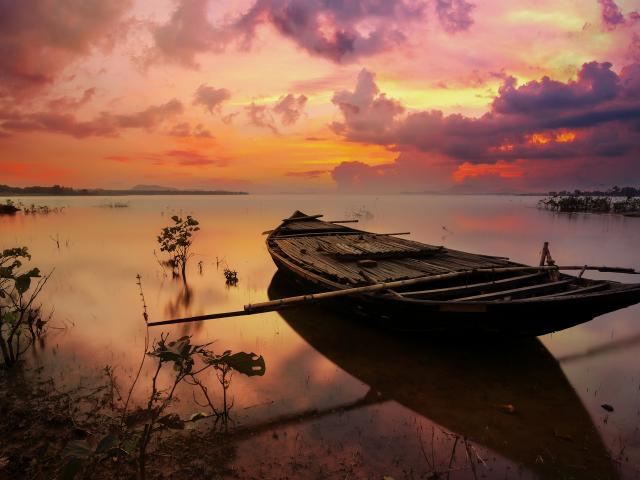 Sunset_101