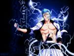 Bleach11