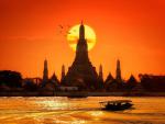 Sunset_103