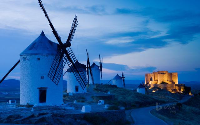 Windmill_07