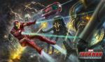 Iron_Man_19