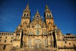 Church_28