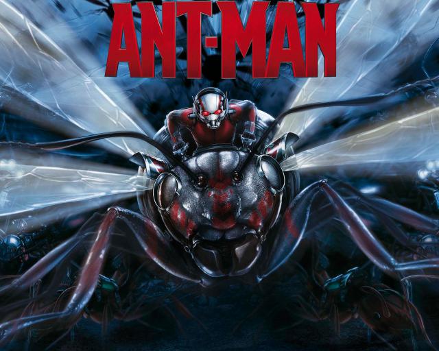 antman_20