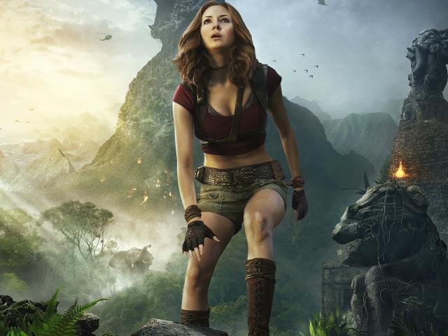 jumanji_09