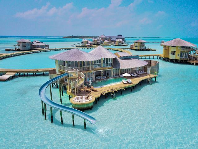 Islands_094